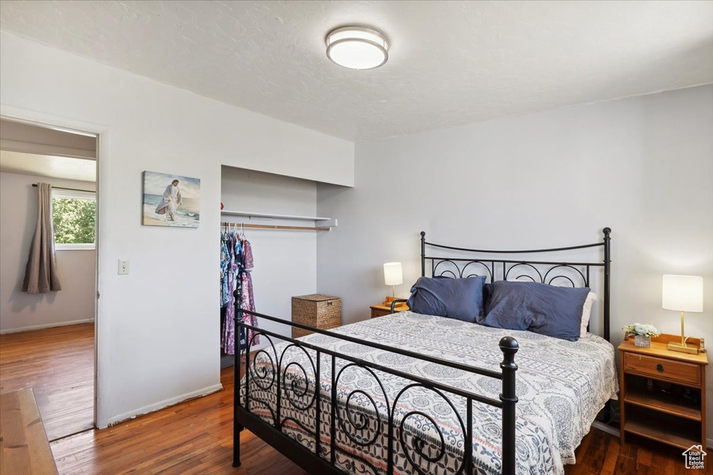 2184 SORRENTO DR Woods Cross, UT 84087