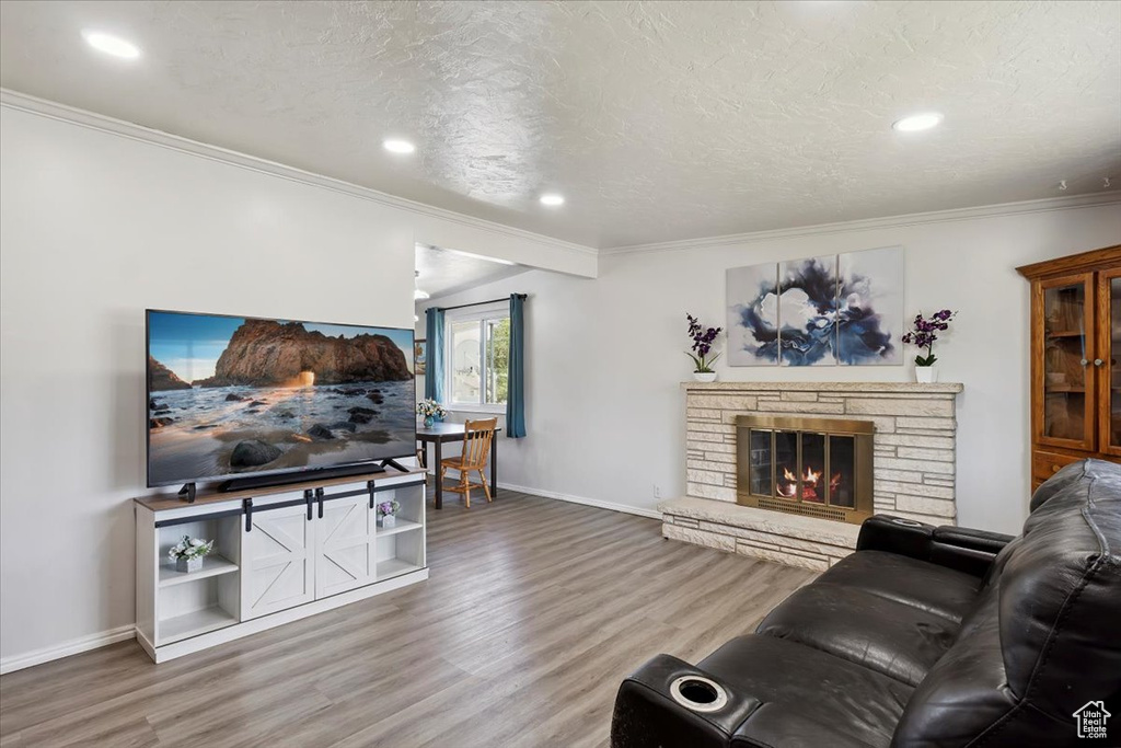 2184 SORRENTO DR Woods Cross, UT 84087