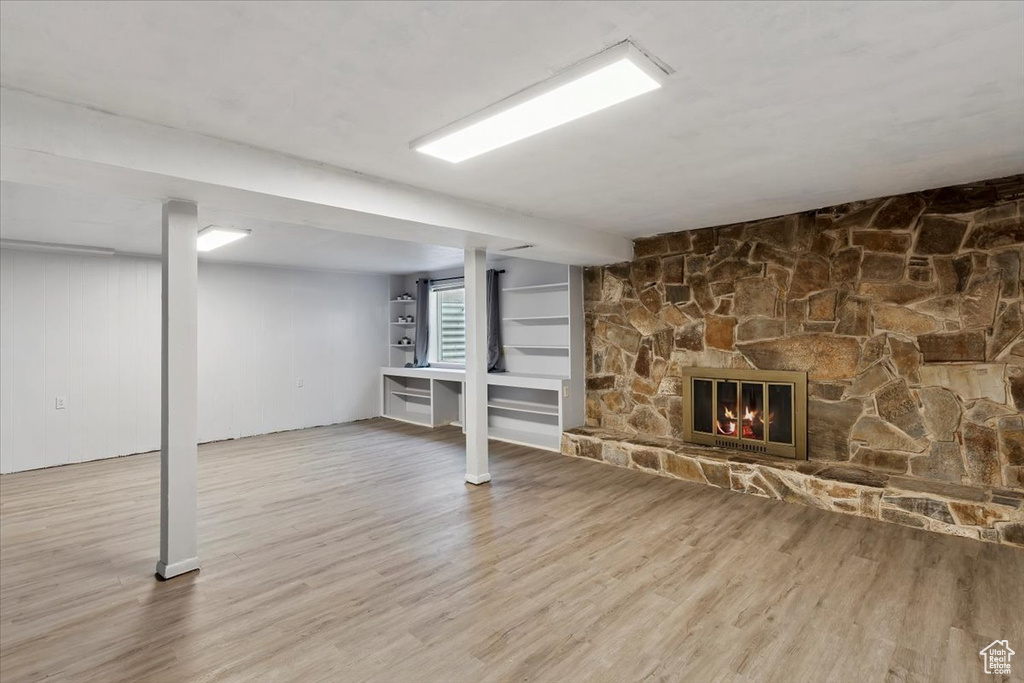 2184 SORRENTO DR Woods Cross, UT 84087