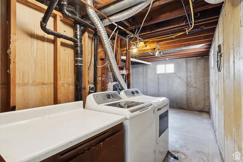 2184 SORRENTO DR Woods Cross, UT 84087