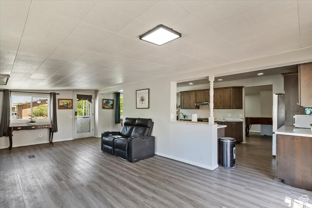 2184 SORRENTO DR Woods Cross, UT 84087