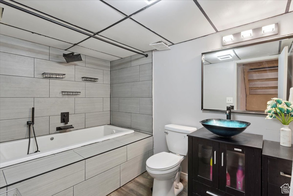 2184 SORRENTO DR Woods Cross, UT 84087