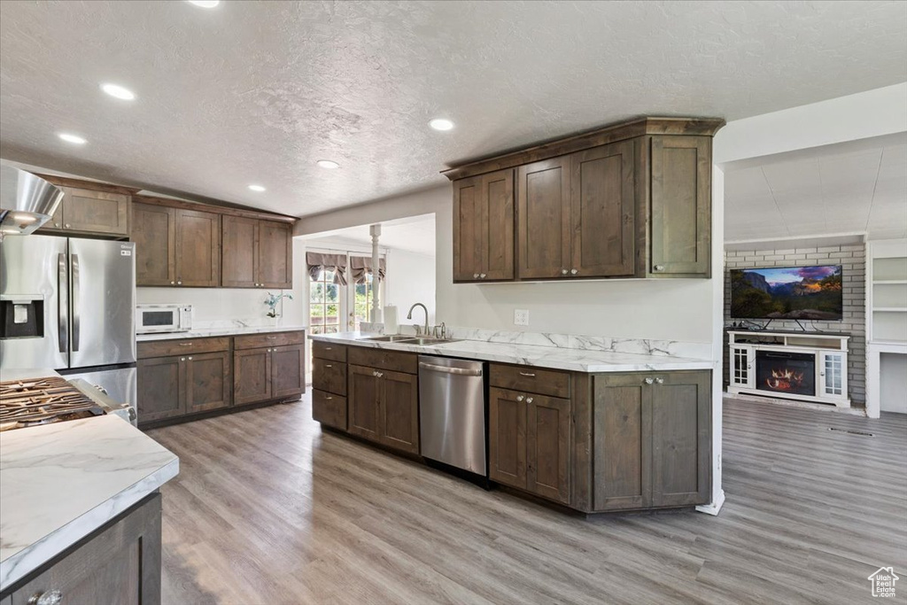 2184 SORRENTO DR Woods Cross, UT 84087