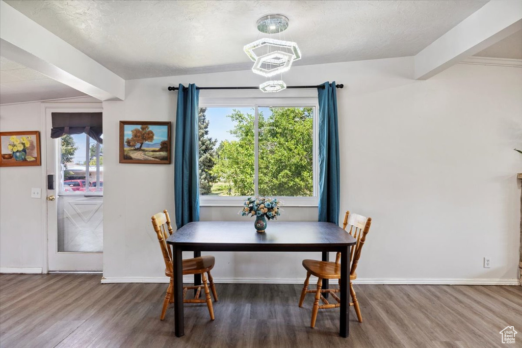 2184 SORRENTO DR Woods Cross, UT 84087