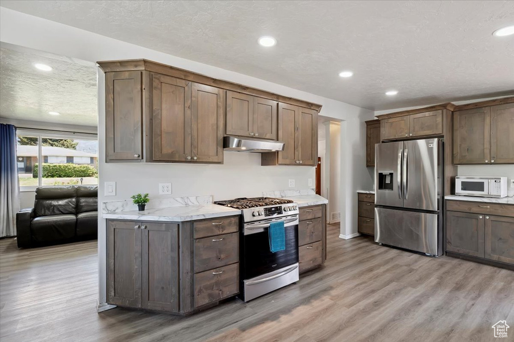 2184 SORRENTO DR Woods Cross, UT 84087