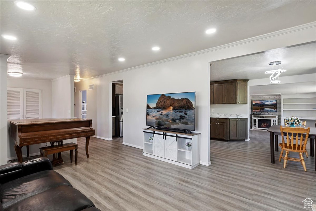 2184 SORRENTO DR Woods Cross, UT 84087