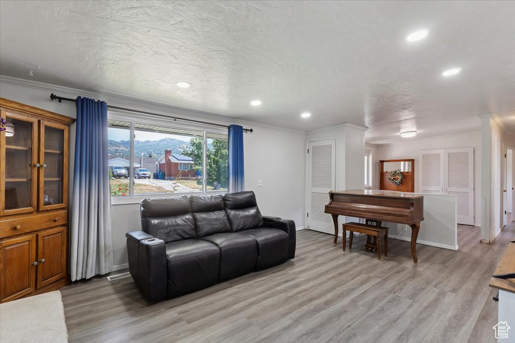 2184 SORRENTO DR Woods Cross, UT 84087