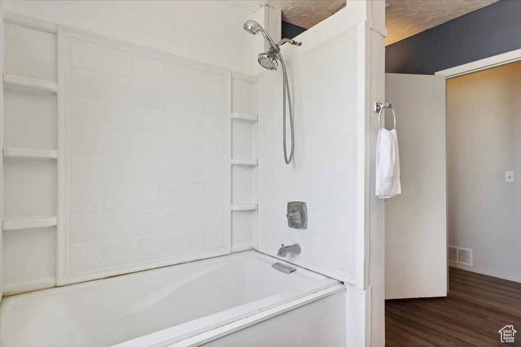 2184 SORRENTO DR Woods Cross, UT 84087