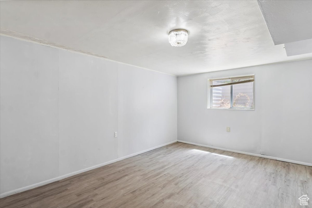 2184 SORRENTO DR Woods Cross, UT 84087
