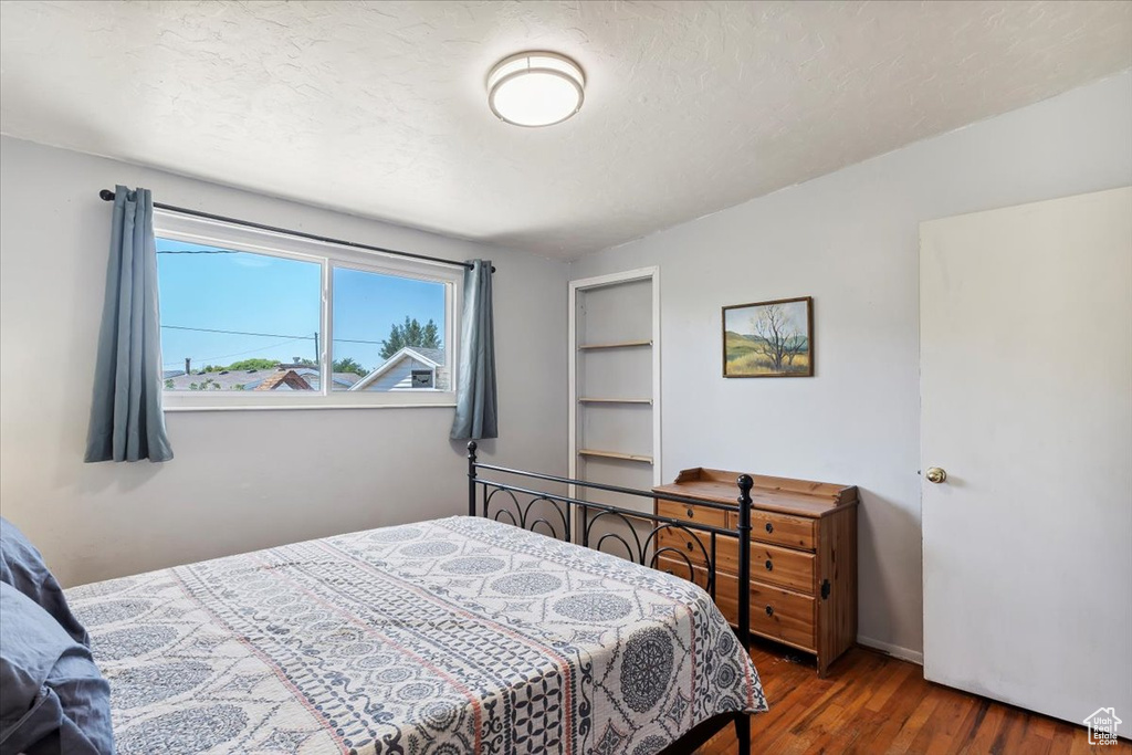 2184 SORRENTO DR Woods Cross, UT 84087