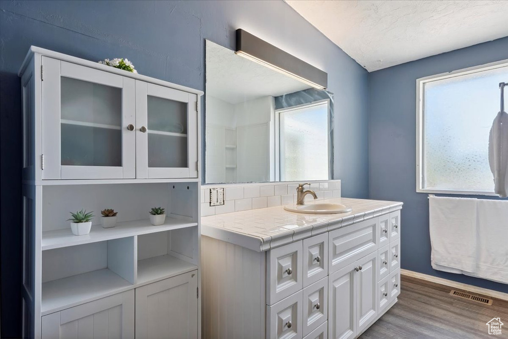 2184 SORRENTO DR Woods Cross, UT 84087