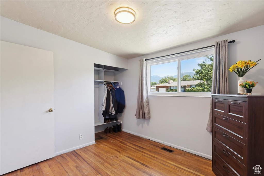 2184 SORRENTO DR Woods Cross, UT 84087
