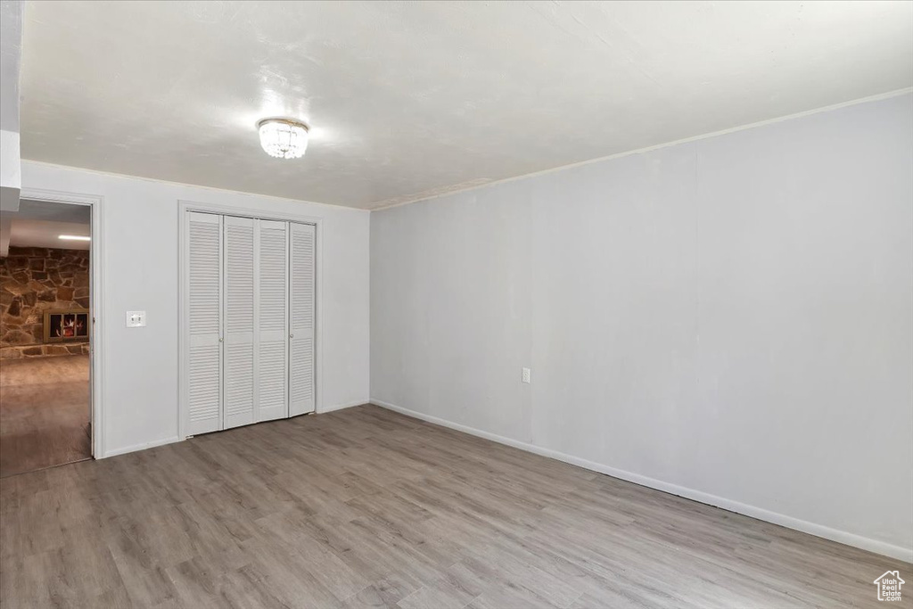 2184 SORRENTO DR Woods Cross, UT 84087