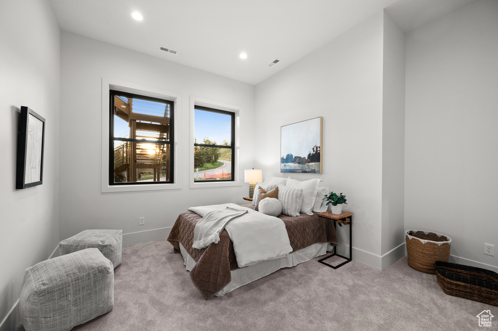 8788 DAYBREAKER DR Park City, UT 84098