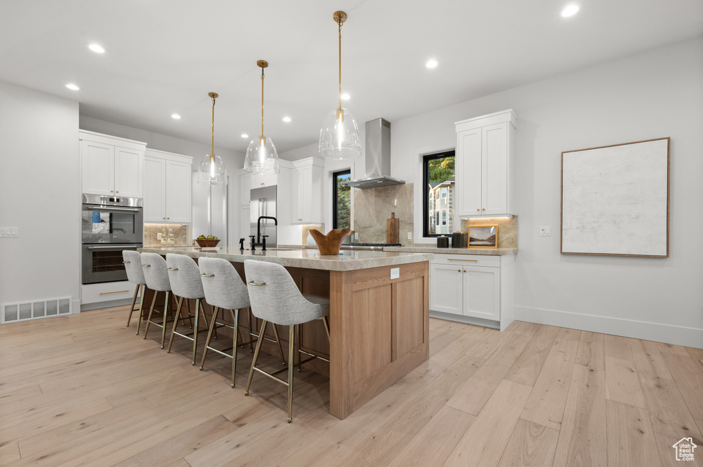 8788 DAYBREAKER DR Park City, UT 84098