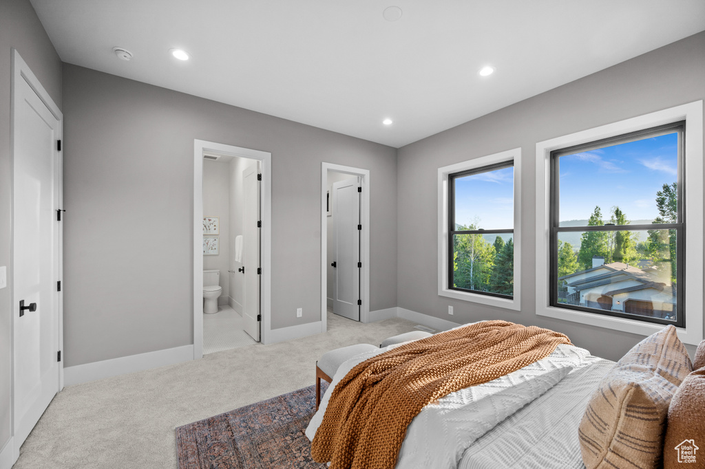 8788 DAYBREAKER DR Park City, UT 84098