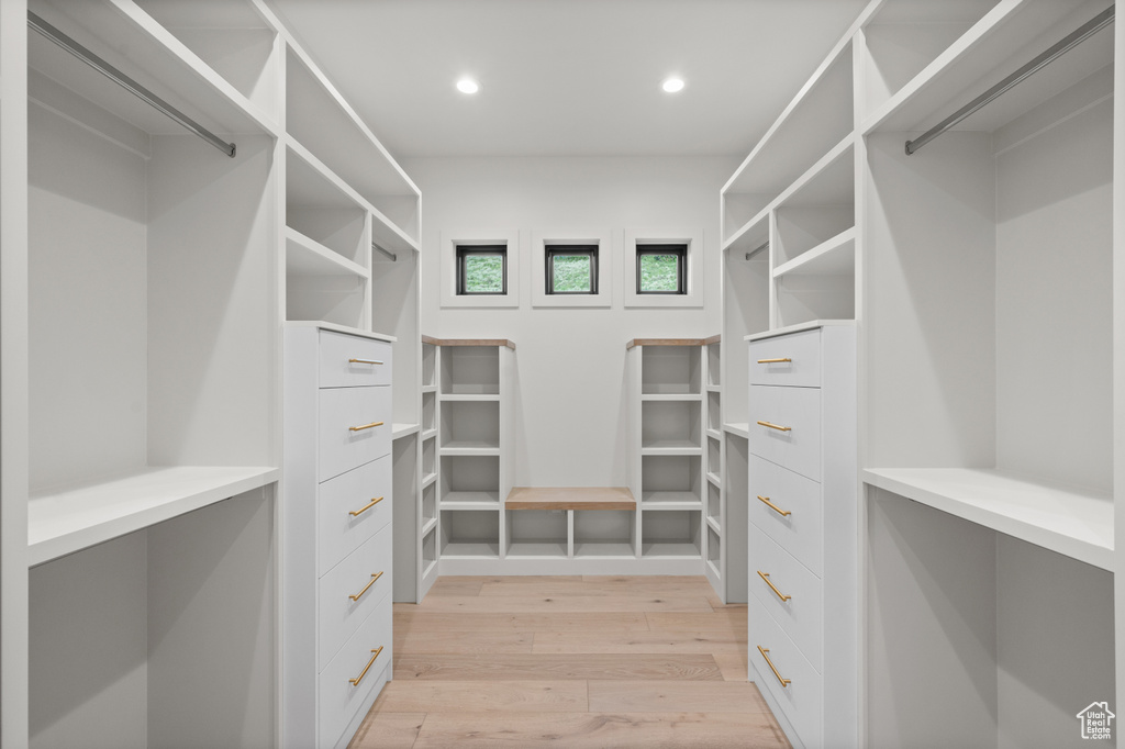 8788 DAYBREAKER DR Park City, UT 84098