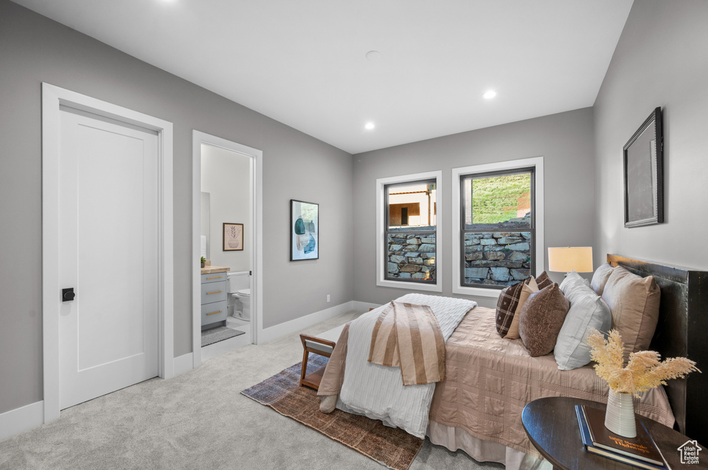 8788 DAYBREAKER DR Park City, UT 84098