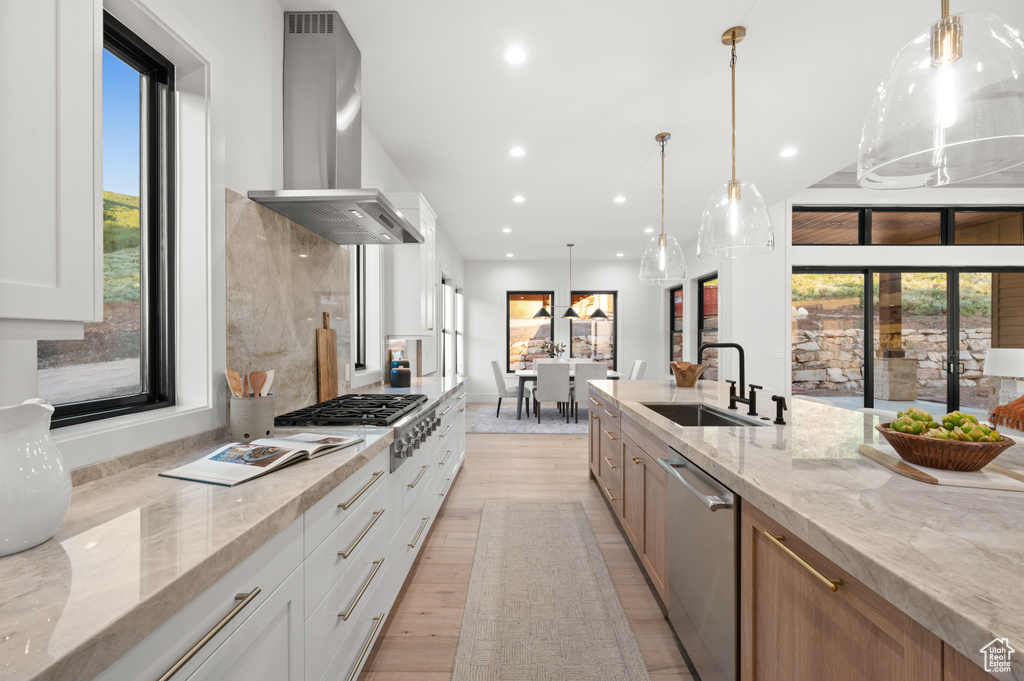8788 DAYBREAKER DR Park City, UT 84098