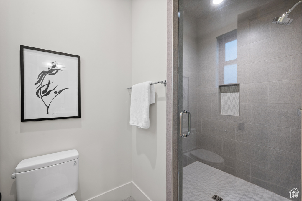 8788 DAYBREAKER DR Park City, UT 84098