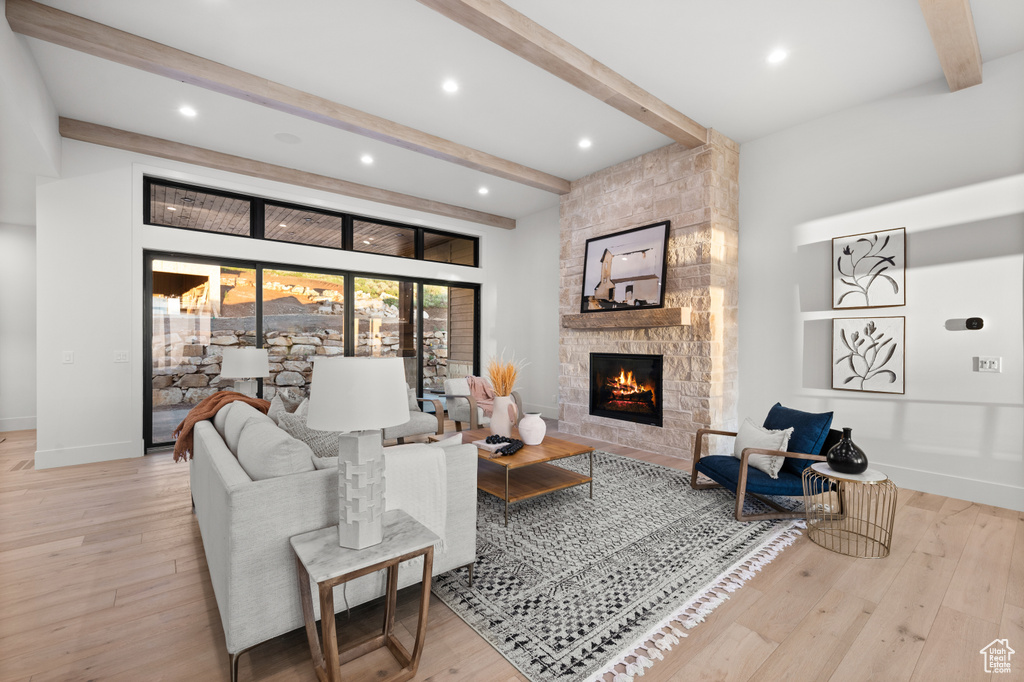 8788 DAYBREAKER DR Park City, UT 84098