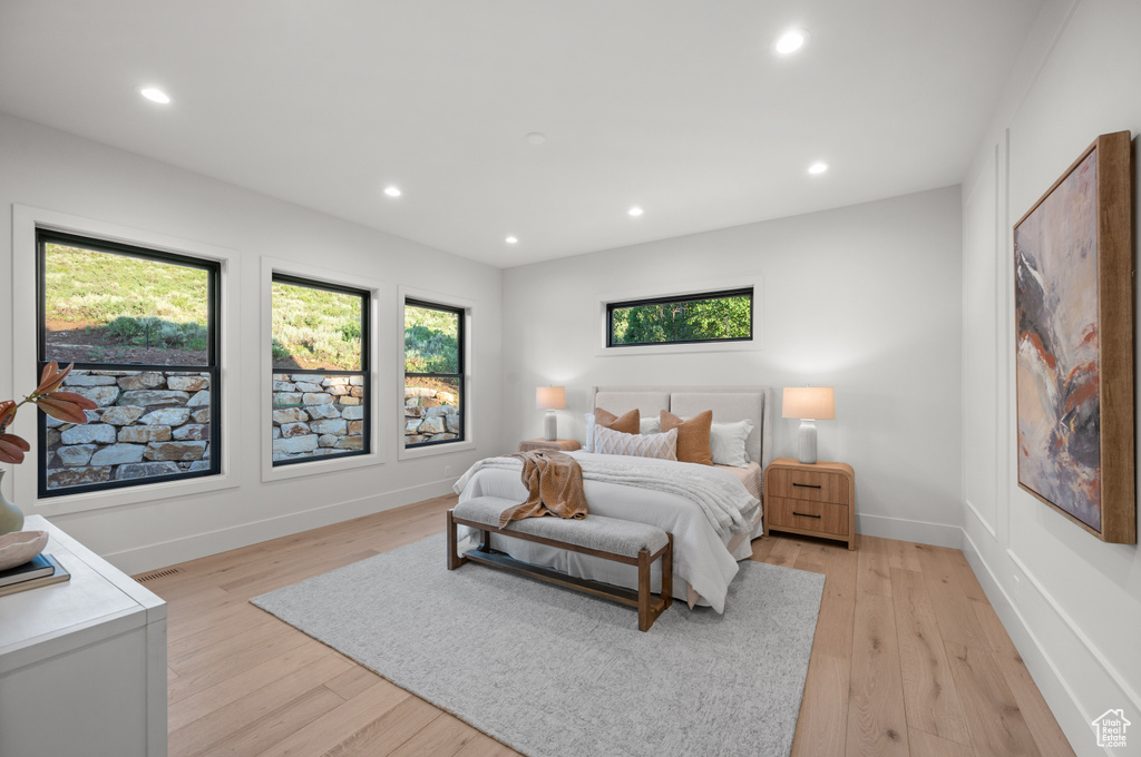 8788 DAYBREAKER DR Park City, UT 84098