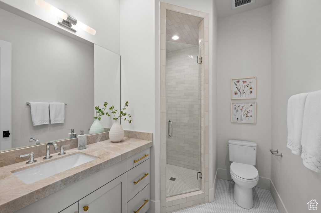 8788 DAYBREAKER DR Park City, UT 84098
