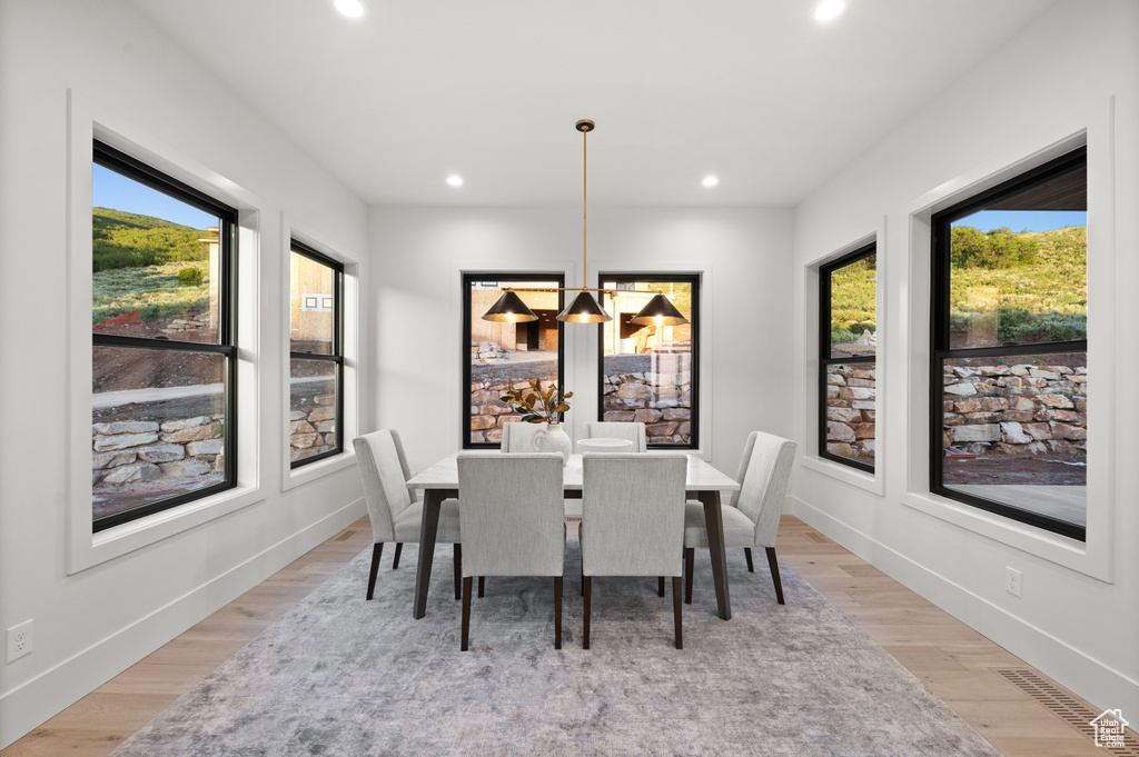8788 DAYBREAKER DR Park City, UT 84098