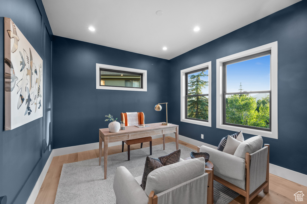 8788 DAYBREAKER DR Park City, UT 84098