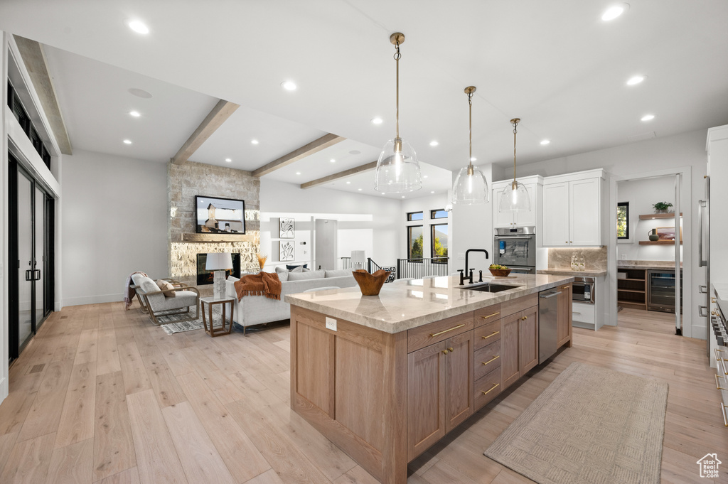 8788 DAYBREAKER DR Park City, UT 84098