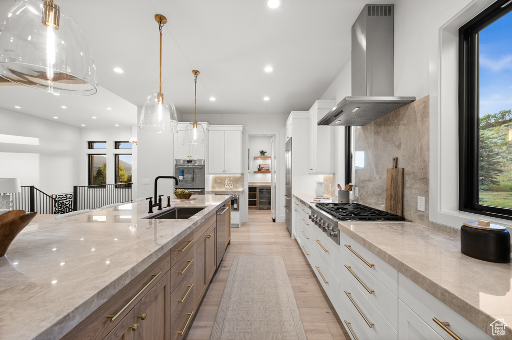 8788 DAYBREAKER DR Park City, UT 84098