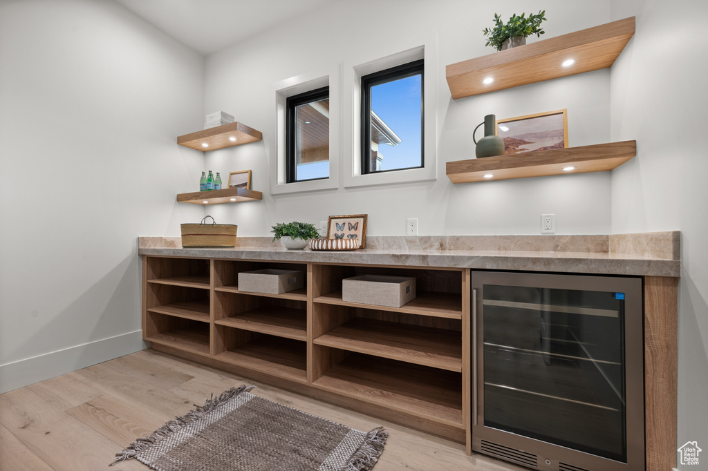 8788 DAYBREAKER DR Park City, UT 84098