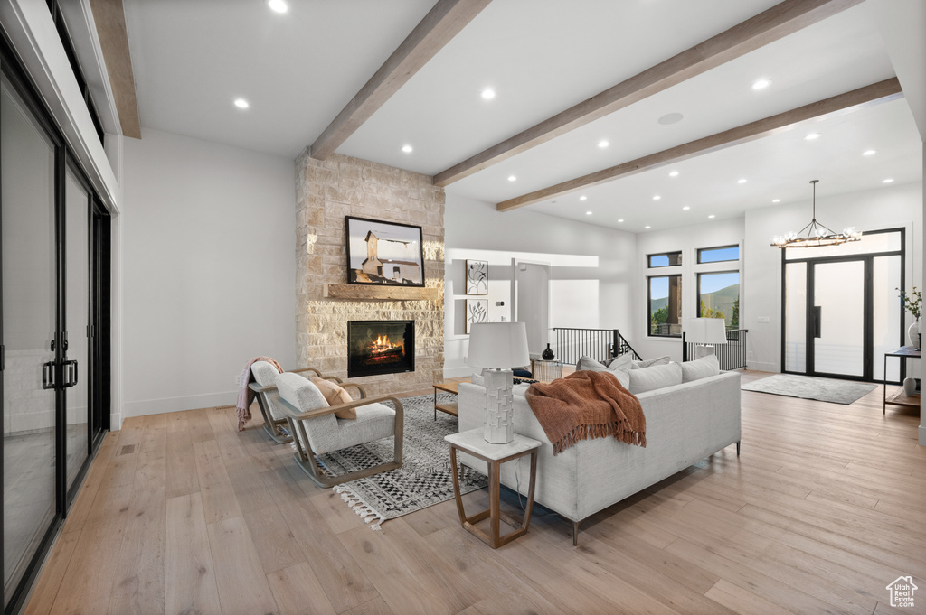 8788 DAYBREAKER DR Park City, UT 84098