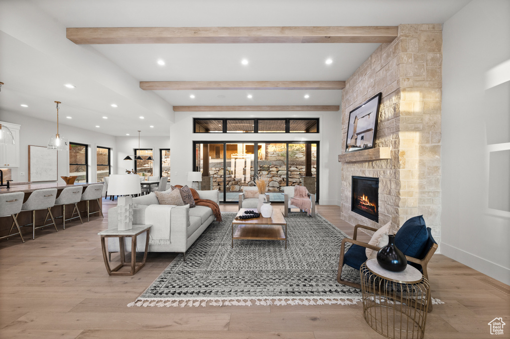 8788 DAYBREAKER DR Park City, UT 84098