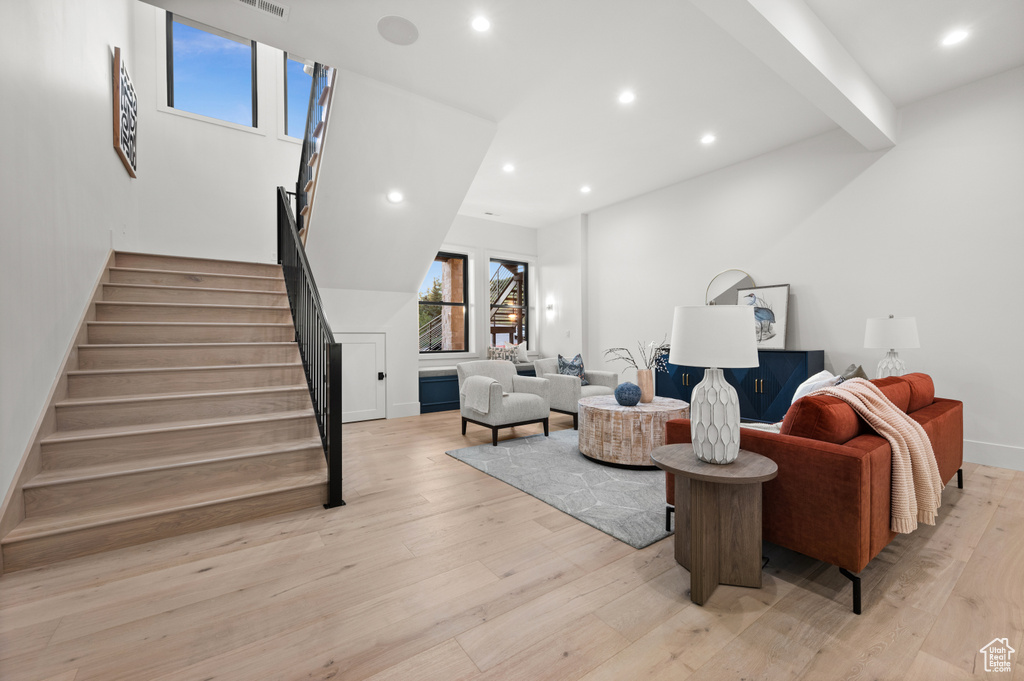 8788 DAYBREAKER DR Park City, UT 84098