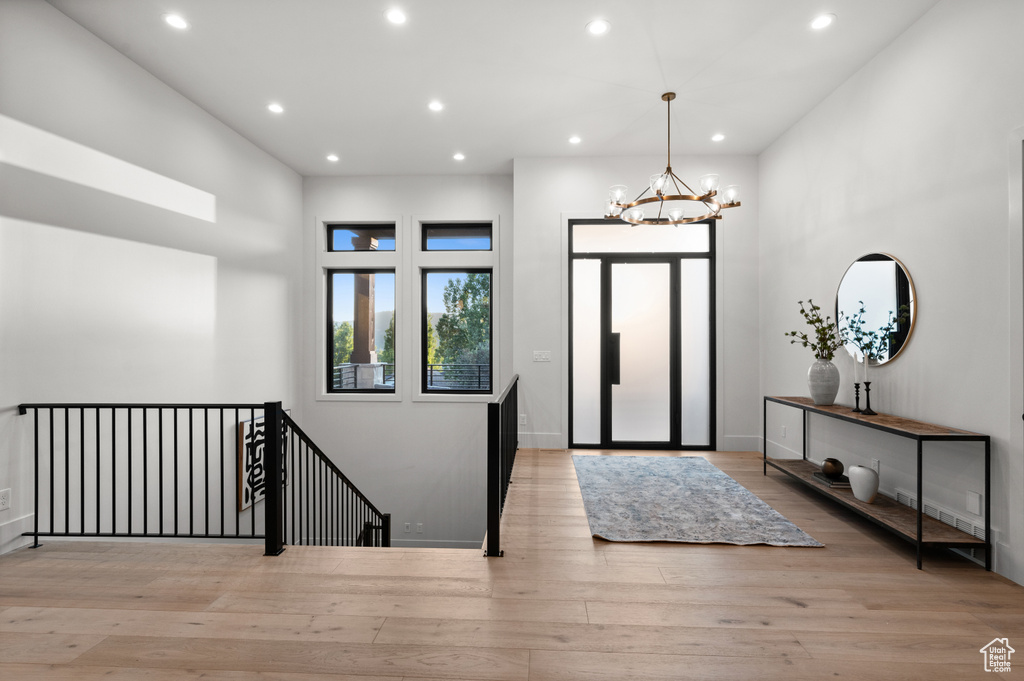 8788 DAYBREAKER DR Park City, UT 84098