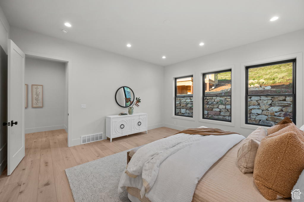 8788 DAYBREAKER DR Park City, UT 84098