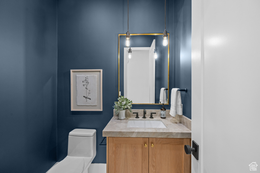 8788 DAYBREAKER DR Park City, UT 84098