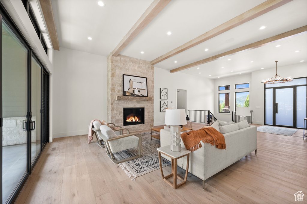 Photo 5 for MLS #2096057 at 8788 Daybreaker Dr