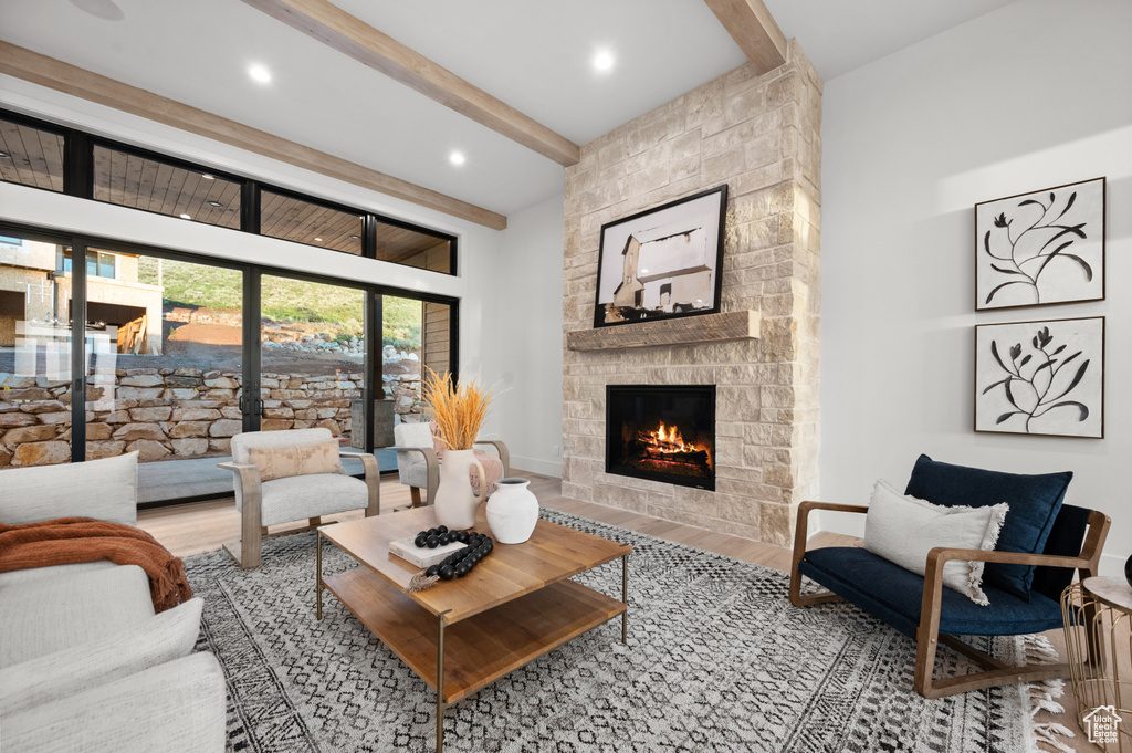 8788 DAYBREAKER DR Park City, UT 84098
