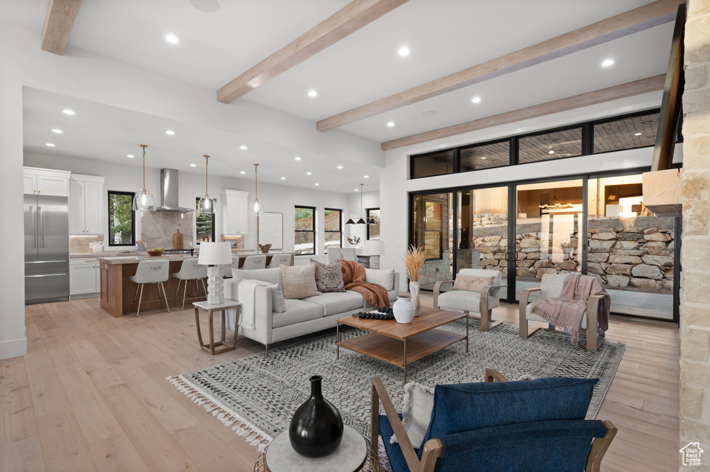 8788 DAYBREAKER DR Park City, UT 84098