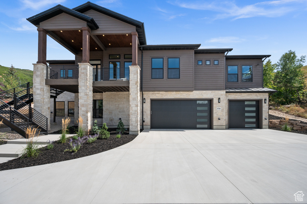 Photo 45 for MLS #2096057 at 8788 Daybreaker Dr