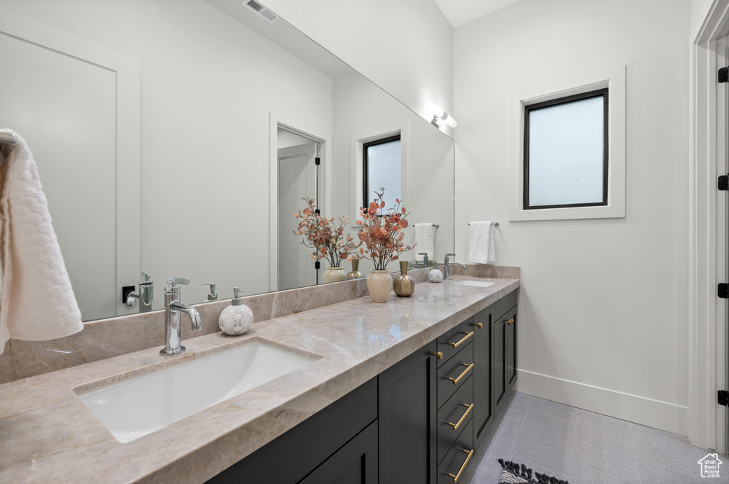 8788 DAYBREAKER DR Park City, UT 84098