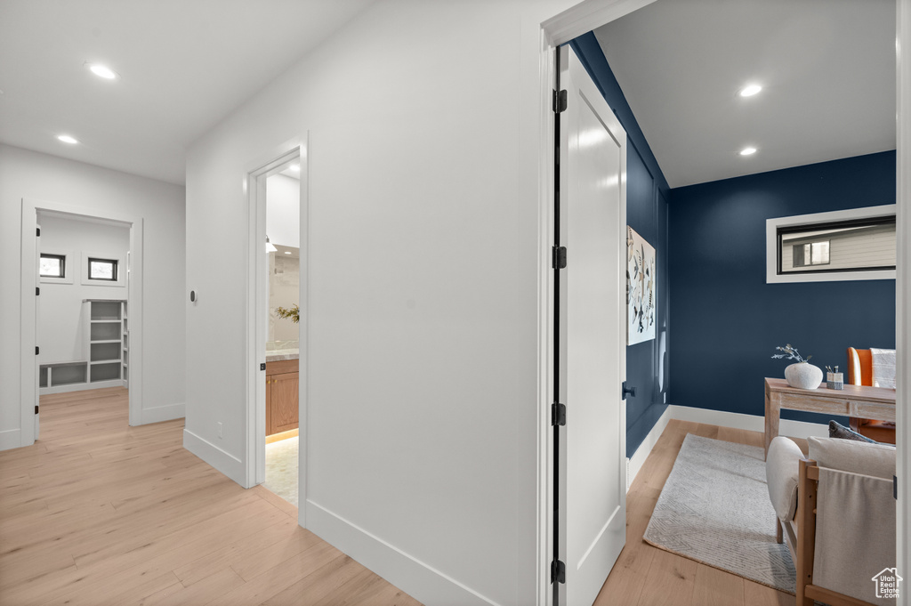 8788 DAYBREAKER DR Park City, UT 84098