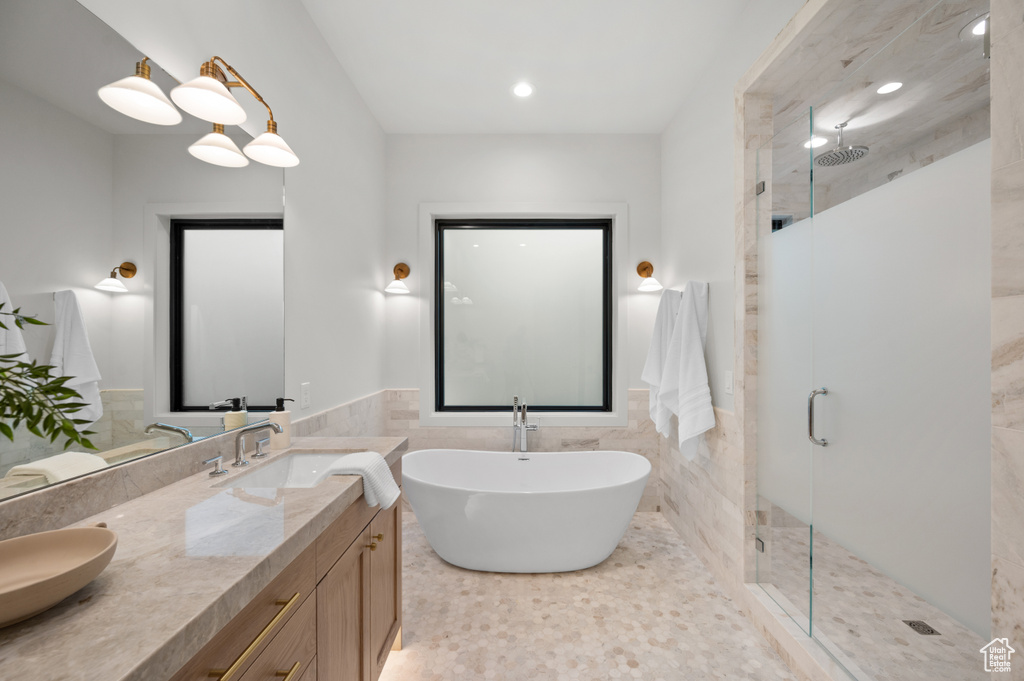 8788 DAYBREAKER DR Park City, UT 84098