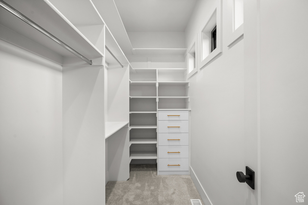 8788 DAYBREAKER DR Park City, UT 84098