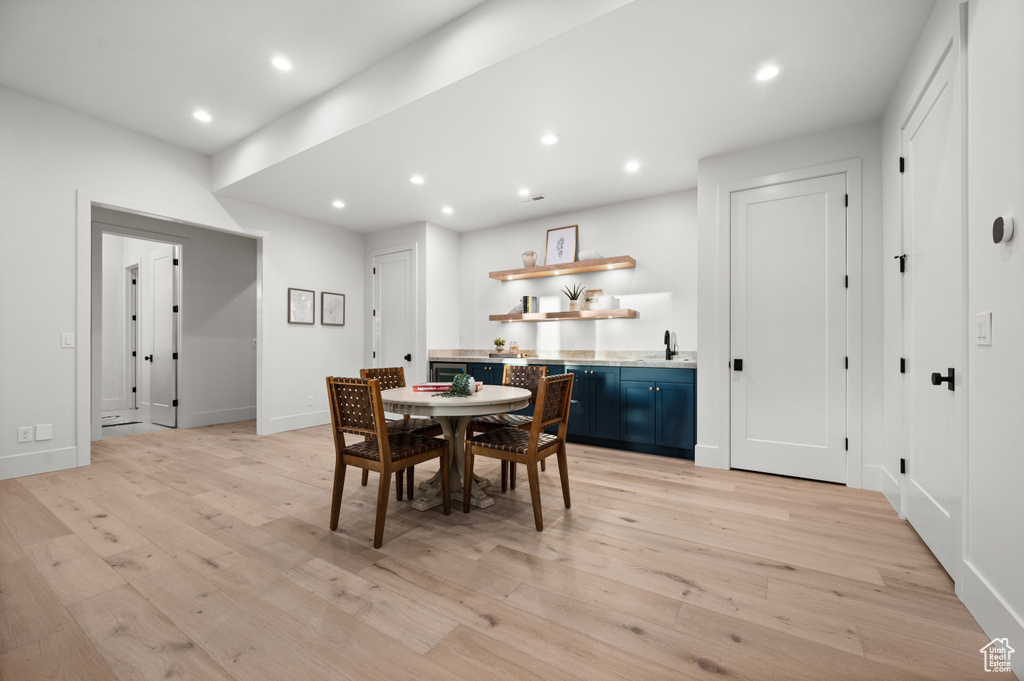 8788 DAYBREAKER DR Park City, UT 84098