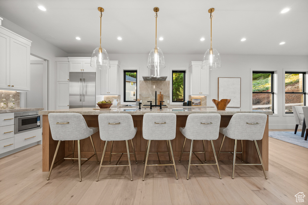8788 DAYBREAKER DR Park City, UT 84098