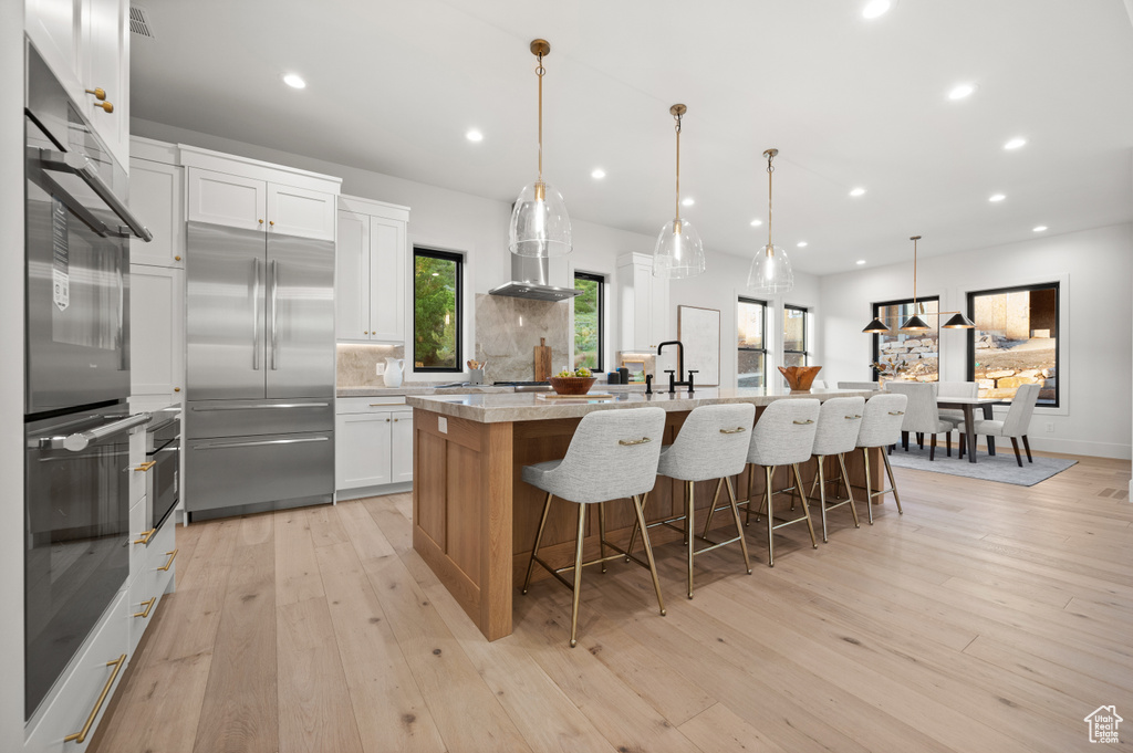 8788 DAYBREAKER DR Park City, UT 84098