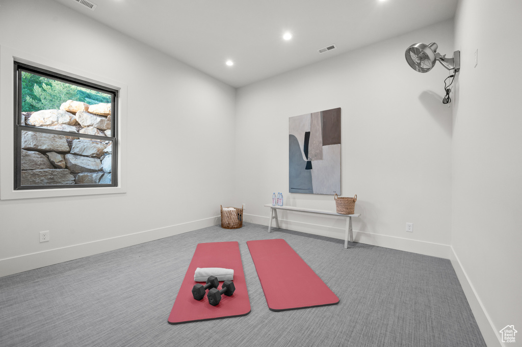 8788 DAYBREAKER DR Park City, UT 84098